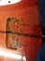 Rickenbacker 4001/4 Mod, Fireglo: Free image2