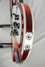 Rickenbacker 360/12 V64, Fireglo: Close up - Free
