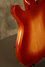Rickenbacker 4003/4 S, Fireglo: Free image2
