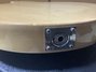 Rickenbacker 330/6 , Mapleglo: Close up - Free