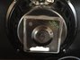 Rickenbacker TR25/amp , Black: Free image