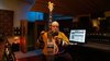 Rickenbacker 4001/4 , Mapleglo: Free image2