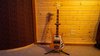 Rickenbacker 4001/4 , Mapleglo: Full Instrument - Front
