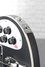 Rickenbacker 4003/4 , Matte Black: Close up - Free