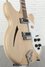 Rickenbacker 360/6 , Mapleglo: Free image
