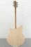 Rickenbacker 360/6 , Mapleglo: Full Instrument - Rear