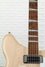 Rickenbacker 360/6 , Mapleglo: Neck - Front