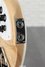 Rickenbacker 360/6 , Mapleglo: Close up - Free