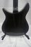 Feb 2007 Rickenbacker 325/6 C64, Jetglo: Body - Rear