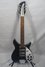 Rickenbacker 325/6 C64, Jetglo: Full Instrument - Front