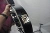 Rickenbacker 325/6 C64, Jetglo: Close up - Free