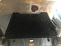 Rickenbacker RA600/amp , Black: Free image2