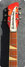 Rickenbacker 360/6 , Fireglo: Headstock
