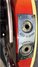 Rickenbacker 360/6 , Fireglo: Close up - Free