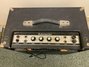 Rickenbacker TR35B/amp , Black: Free image