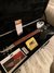 Rickenbacker 330/6 , Jetglo: Free image2