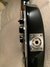 Rickenbacker 330/6 , Jetglo: Close up - Free