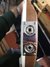 Rickenbacker 4003/4 , Natural Walnut: Close up - Free