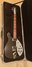 Rickenbacker 620/6 , Jetglo: Free image2