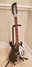 Rickenbacker 620/6 , Jetglo: Full Instrument - Front