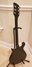 Rickenbacker 620/6 , Jetglo: Full Instrument - Rear