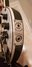 Rickenbacker 620/6 , Jetglo: Close up - Free