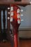 Rickenbacker 320/6 , Fireglo: Headstock - Rear