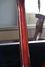 Rickenbacker 320/6 , Fireglo: Neck - Rear