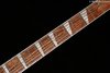 Rickenbacker 360/12 C63, Fireglo: Neck - Front