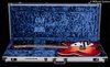 Rickenbacker 360/12 C63, Fireglo: Free image2