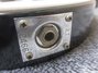 Rickenbacker 325/6 V59, Jetglo: Close up - Free