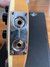 Rickenbacker 4001/4 , Mapleglo: Close up - Free