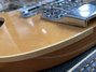 Rickenbacker 4001/4 , Mapleglo: Close up - Free2
