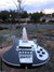 Rickenbacker 4003/4 FL, Jetglo: Free image