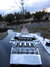 Rickenbacker 4003/4 FL, Jetglo: Neck - Front