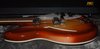 Rickenbacker 360/6 , Fireglo: Free image