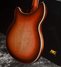 Jan 1998 Rickenbacker 360/6 , Fireglo: Body - Rear