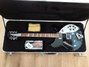Rickenbacker 360/12 , Jetglo: Free image2