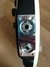 Rickenbacker 360/12 , Jetglo: Close up - Free