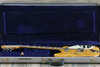 Rickenbacker 360/12 , Natural: Free image