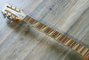 Rickenbacker 360/12 , Natural: Neck - Front