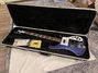 Rickenbacker 4003/4 , Midnightblue: Free image2