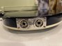 Rickenbacker 4003/4 , Midnightblue: Close up - Free