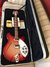 Rickenbacker 360/12 , Fireglo: Free image2
