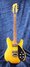 Rickenbacker 430/6 , Natural Maple: Full Instrument - Front