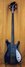 Rickenbacker 2030/4 GF, Jetglo: Full Instrument - Front