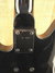 Rickenbacker 2030/4 GF, Jetglo: Close up - Free