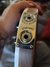 Rickenbacker 4003/4 , Walnut: Free image