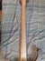 Rickenbacker 4003/4 , Walnut: Neck - Rear