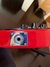 Rickenbacker 330/6 BH BT, Ruby: Close up - Free